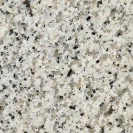 granite