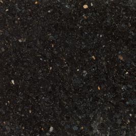 granite