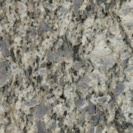granite