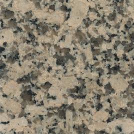granite