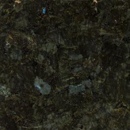 granite