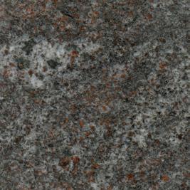 granite