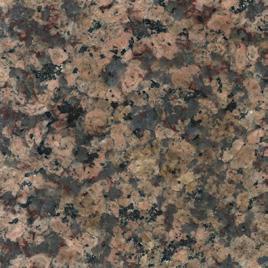 granite