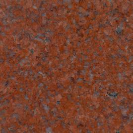 granite