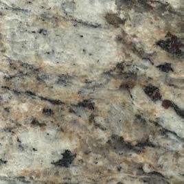granite