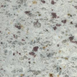 granite