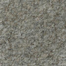 granite