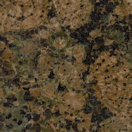 granite