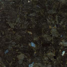 granite