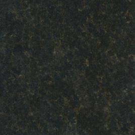granite