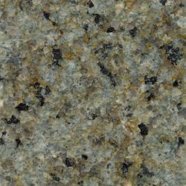 granite