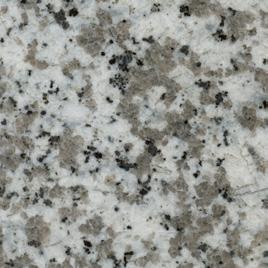 granite