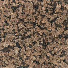 granite