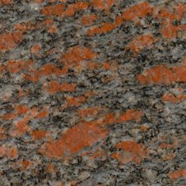 granite