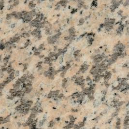 granite