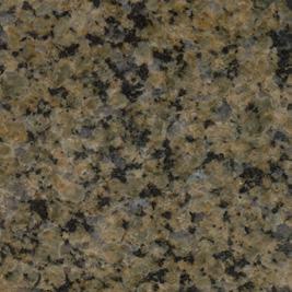 granite