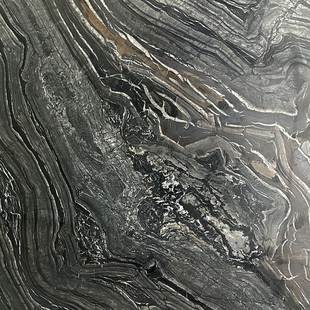 marble