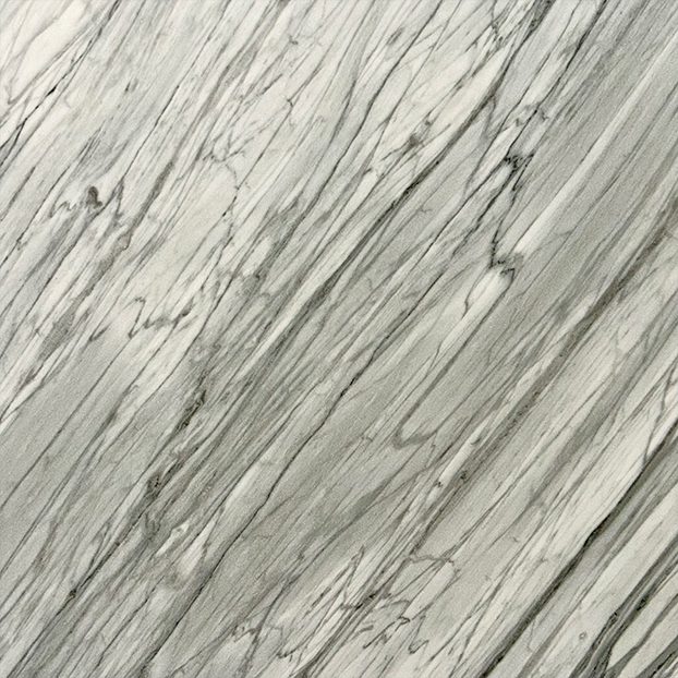 marble