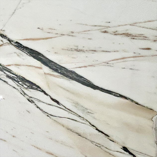 marble