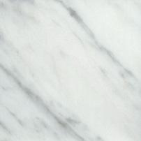 marble