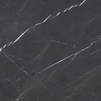 marble