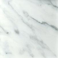 marble