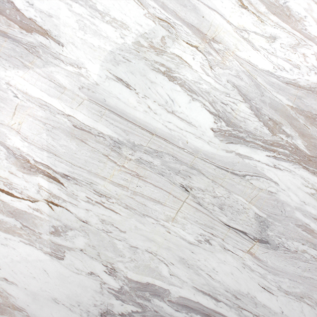 marble