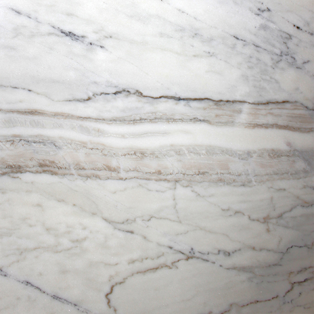 marble